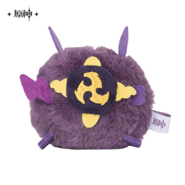 13911-genshin-impact-genshin-impact-plush-figure-hilichurl