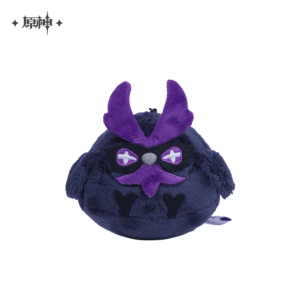 13912-genshin-impact-genshin-impact-plush-figure-oz-fischls-raven.jpg