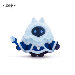 13913-genshin-impact-genshin-impact-plush-figure-cryo-abyss-mage.jpg