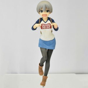 13927-usaki-chan-wa-asobitai-spm-figure-uzaki-hana-niyake-gao-ver