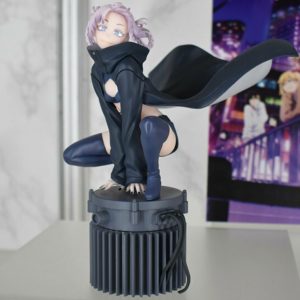 13928-yofukashi-no-uta-luminasta-figure-nanakuza-nazuna