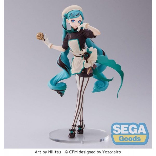 13933-miku-hatsune-luminasta-figure-miku-bitter-patissier-ver-2