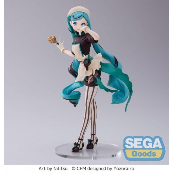 13933-miku-hatsune-luminasta-figure-miku-bitter-patissier-ver-3