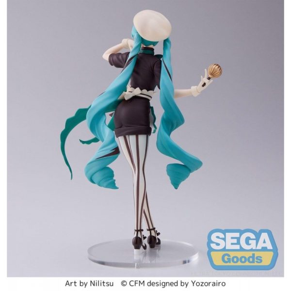 13933-miku-hatsune-luminasta-figure-miku-bitter-patissier-ver-4