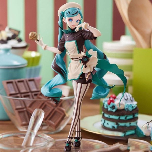 13933-miku-hatsune-luminasta-figure-miku-bitter-patissier-ver