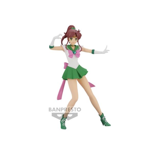 14013-pretty-guardian-sailor-moon-eternal-the-movie-glitterglamours-super-sailor-jupiter-vera