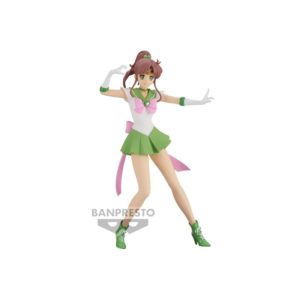 14014-pretty-guardian-sailor-moon-eternal-the-movie-glitterglamours-super-sailor-jupiter-verb