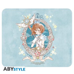 cardcaptor-sakura-flexible-mousepad-stars