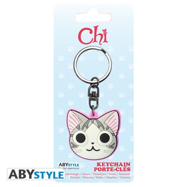 chi-keychain-chi-cute-pvc (1)