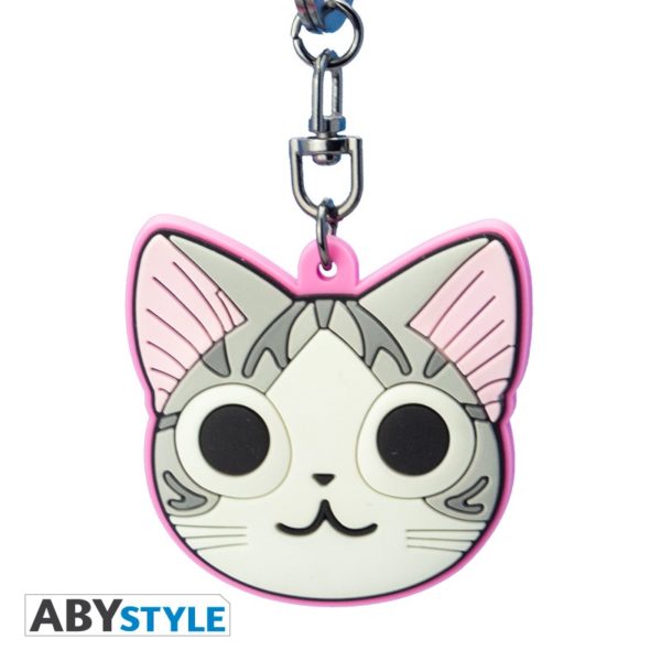 chi-keychain-chi-cute-pvc