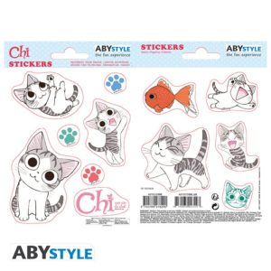 chi-mini-stickers-16x11cm
