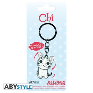 chi-moving-keychain-chi (1)