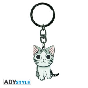 chi-moving-keychain-chi