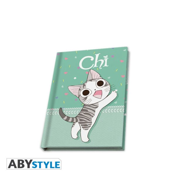 chi-pocket-notebook-a6