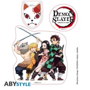 demon-slayer-mini-stickers-slayers-16-x-11cm (1)