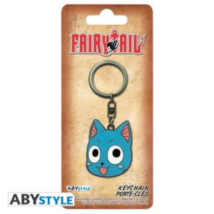 fairy-tail-keychain-happy-s-head (1)
