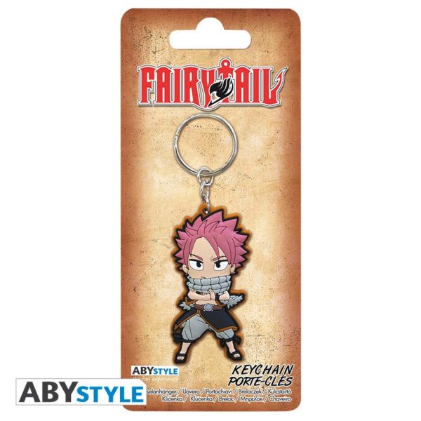 fairy-tail-keychain-pvc-natsu (1)