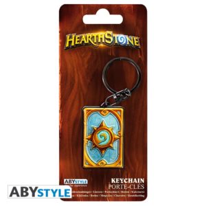 hearthstone-keychain-card-back (1)