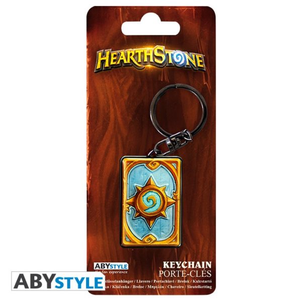 hearthstone-keychain-card-back (1)
