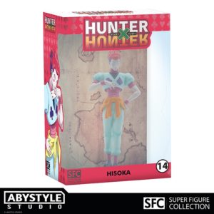 hunter-x-hunter-figurine-hisoka (1)