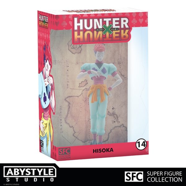 hunter-x-hunter-figurine-hisoka (1)