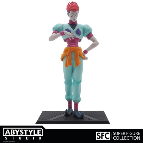 hunter-x-hunter-figurine-hisoka