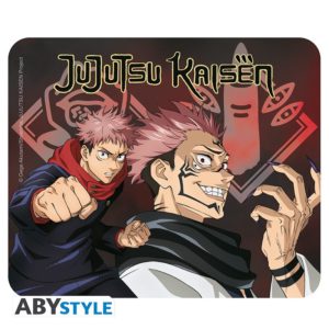 jujutsu-kaisen-flexible-mousepad-itadori-sukuna