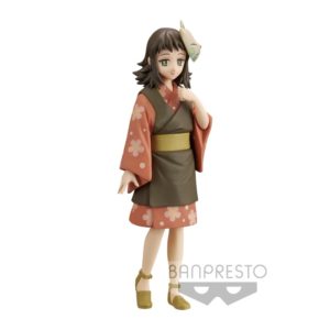 kimetsu-no-yaiba-makomo-vol21-banpresto