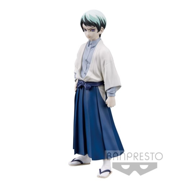 kimetsu-no-yaiba-yushiro-vol21-banpresto