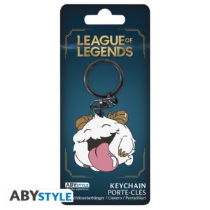 league-of-legends-keychain-poro (1)