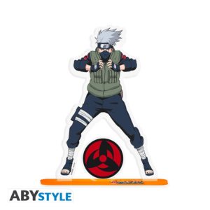 naruto-shippuden-acryl-kakashi