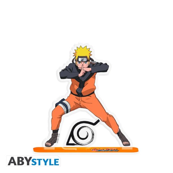 naruto-shippuden-acryl-naruto