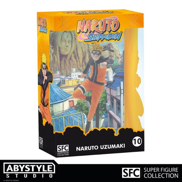 naruto-shippuden-figurine-naruto (1)