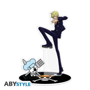 one-piece-acryl-sanji