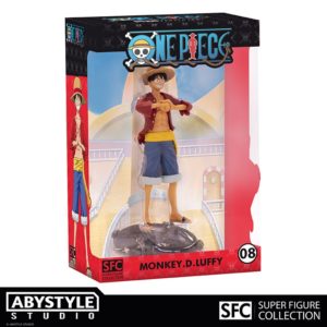 one-piece-figurine-monkey-d-luffy (1)