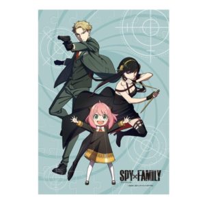 produktbild_sxf-puzzgum-1