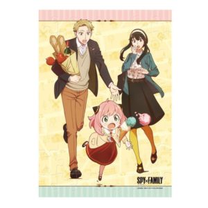 produktbild_sxf-puzzgum-2