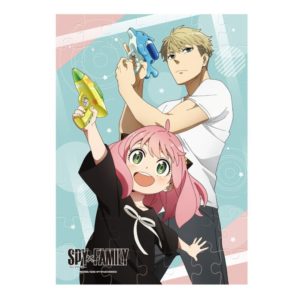 produktbild_sxf-puzzgum-3