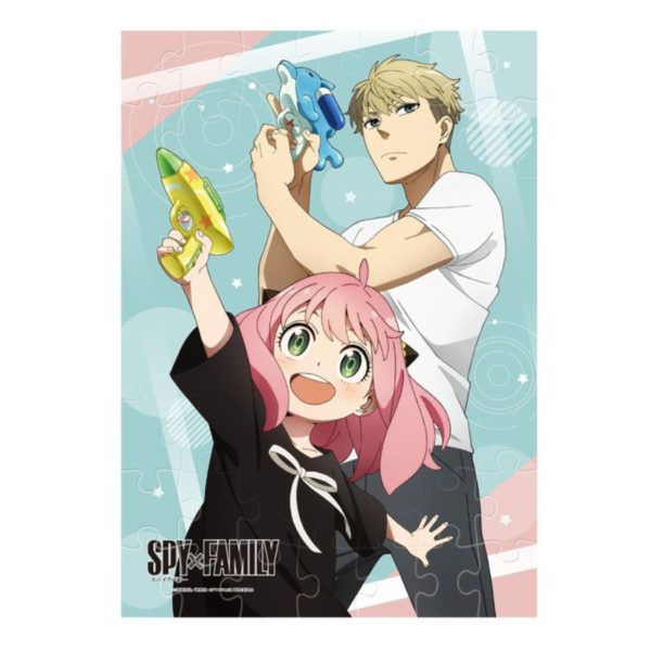 produktbild_sxf-puzzgum-3