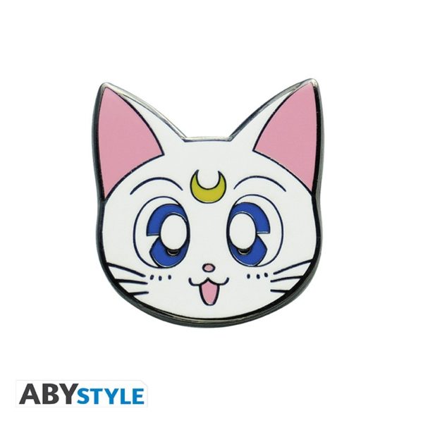 sailor-moon-pin-artemis (1)