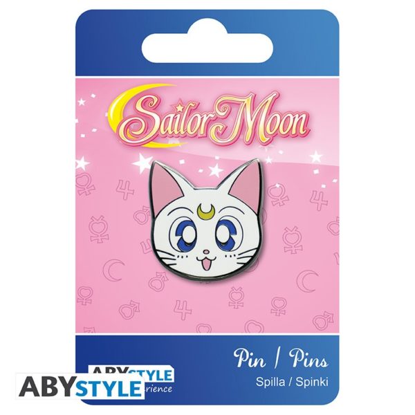 sailor-moon-pin-artemis