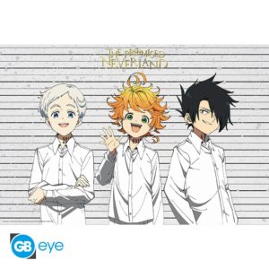 the-promised-neverland-emma-poster-915×61