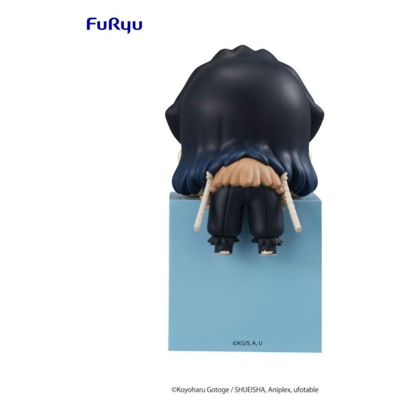 x_fryu40077_a