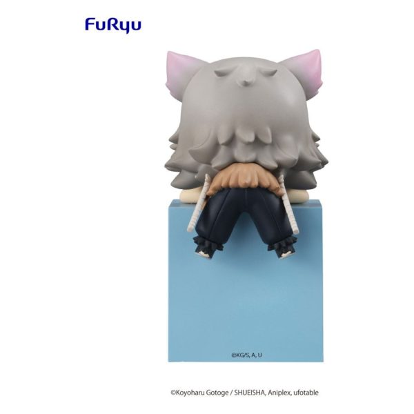 x_fryu40078_a