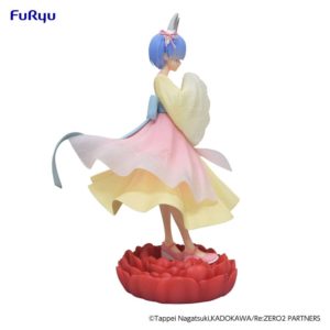 x_fryu40329_f