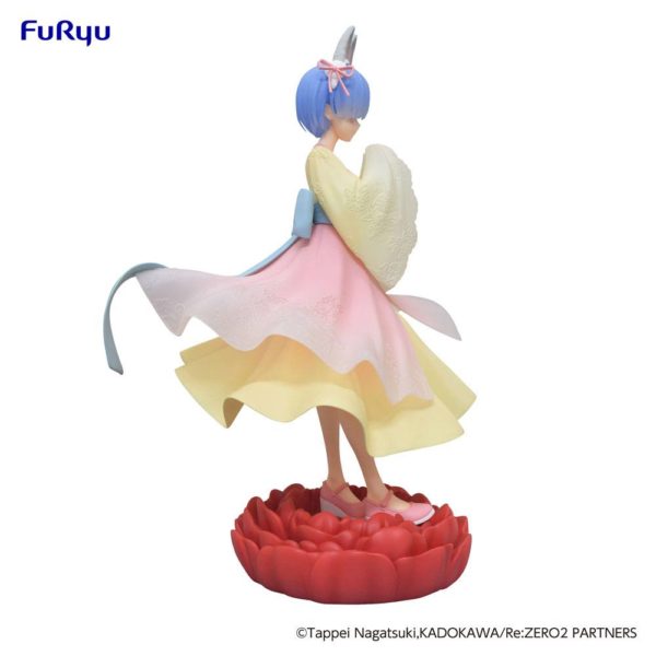 x_fryu40329_f