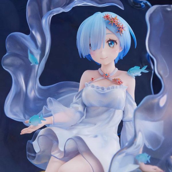 x_fryu95867_e