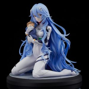 x_gsc94624_a