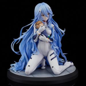 x_gsc94624_c