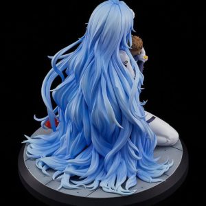 x_gsc94624_d